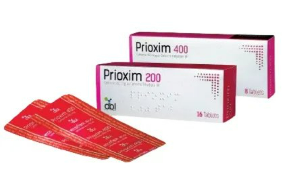 prioxim-200-mg